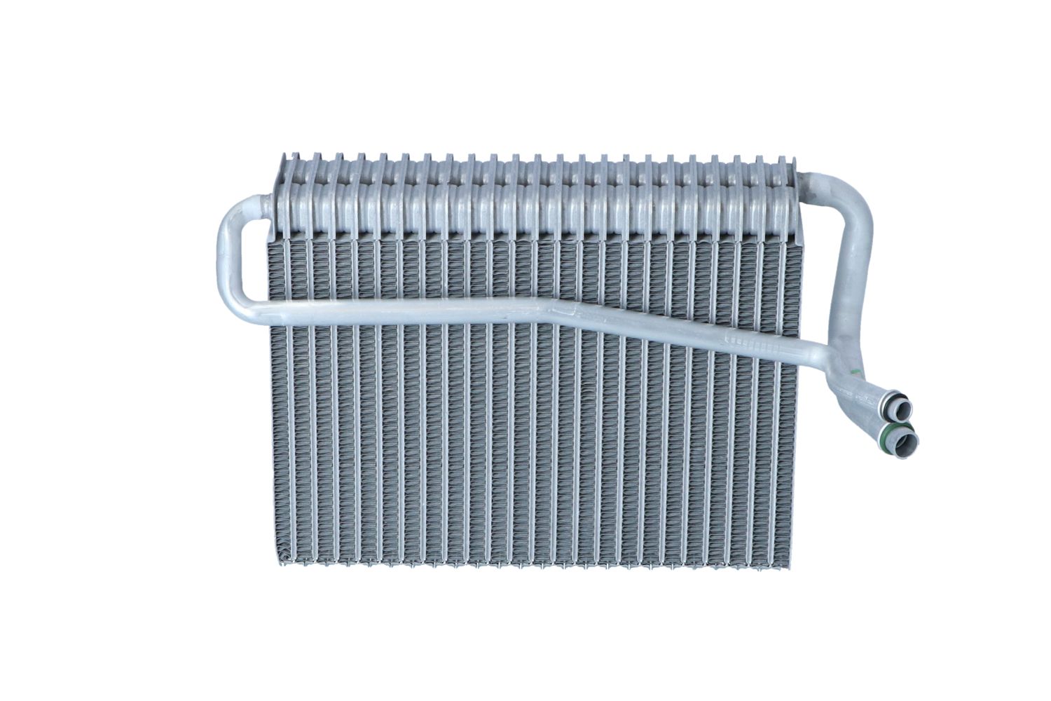 Verdampfer Klimaanlage Peugeot, 6450CH, 6450CJ, 6450R4 | 0047110024-03