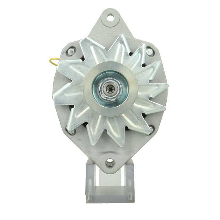 Aftermarket Generator, 0000413030-03 | 7700730364, 7700721977, 7701499645, 7700796943