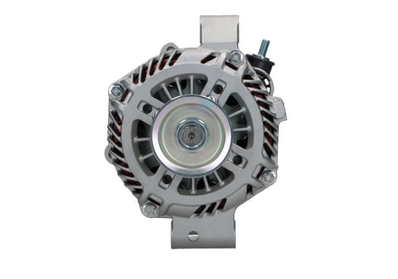 Original Generator, 0000410688-01 | A003TG6891AM, A3TG6891, A003TG6891, 1800A428