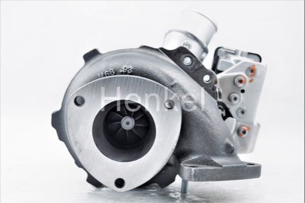0190cf3f085f70aca32083614500e4d0 – Foto