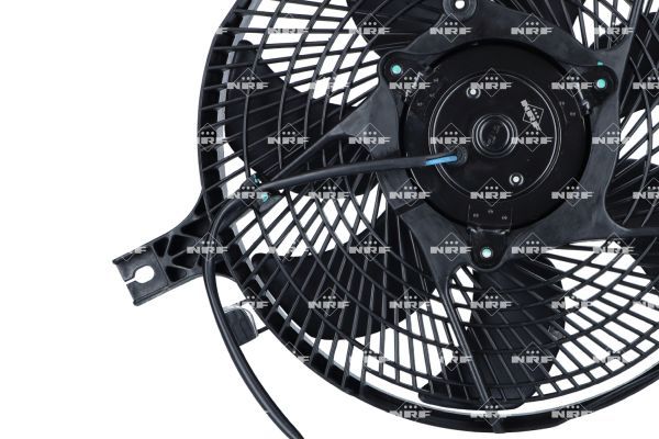 0190bc1c7aa472588e4c325bb82d8626 – Foto