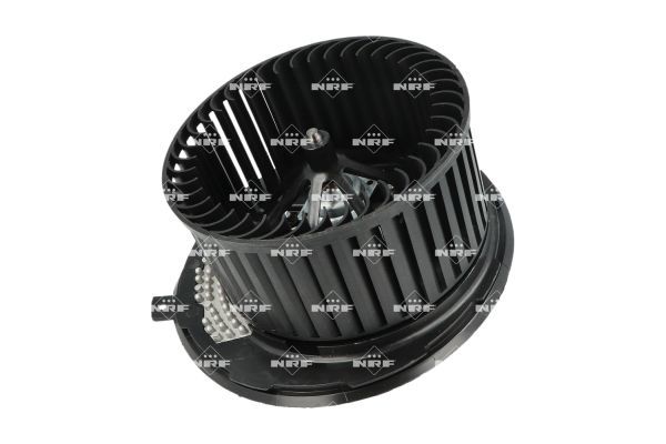 019175589fe873cbaeaef4b088bb0108 – Foto