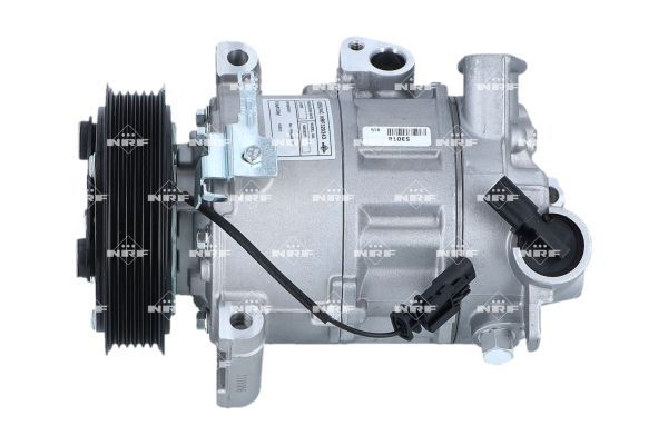 019565fc4d8172b2bd9417a48da2a96e – Foto