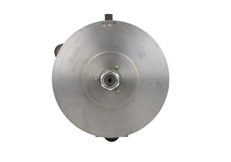 Original Generator, 0000412896-01 | 0022354401, 011712430001, 50261017134, 7421319000