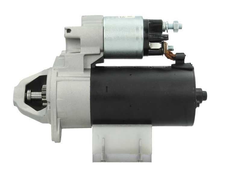 550.513.102.215 – Foto