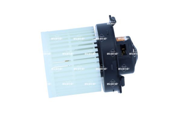 019178940afe70cb8e281a7676da8835 – Foto