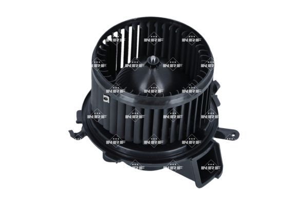 01917a44a389713b94488131228c52a2 – Foto