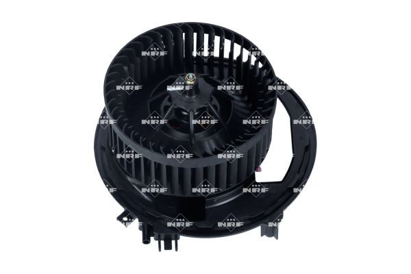 019179e6c83d700bacdeb187cae93b7d – Foto