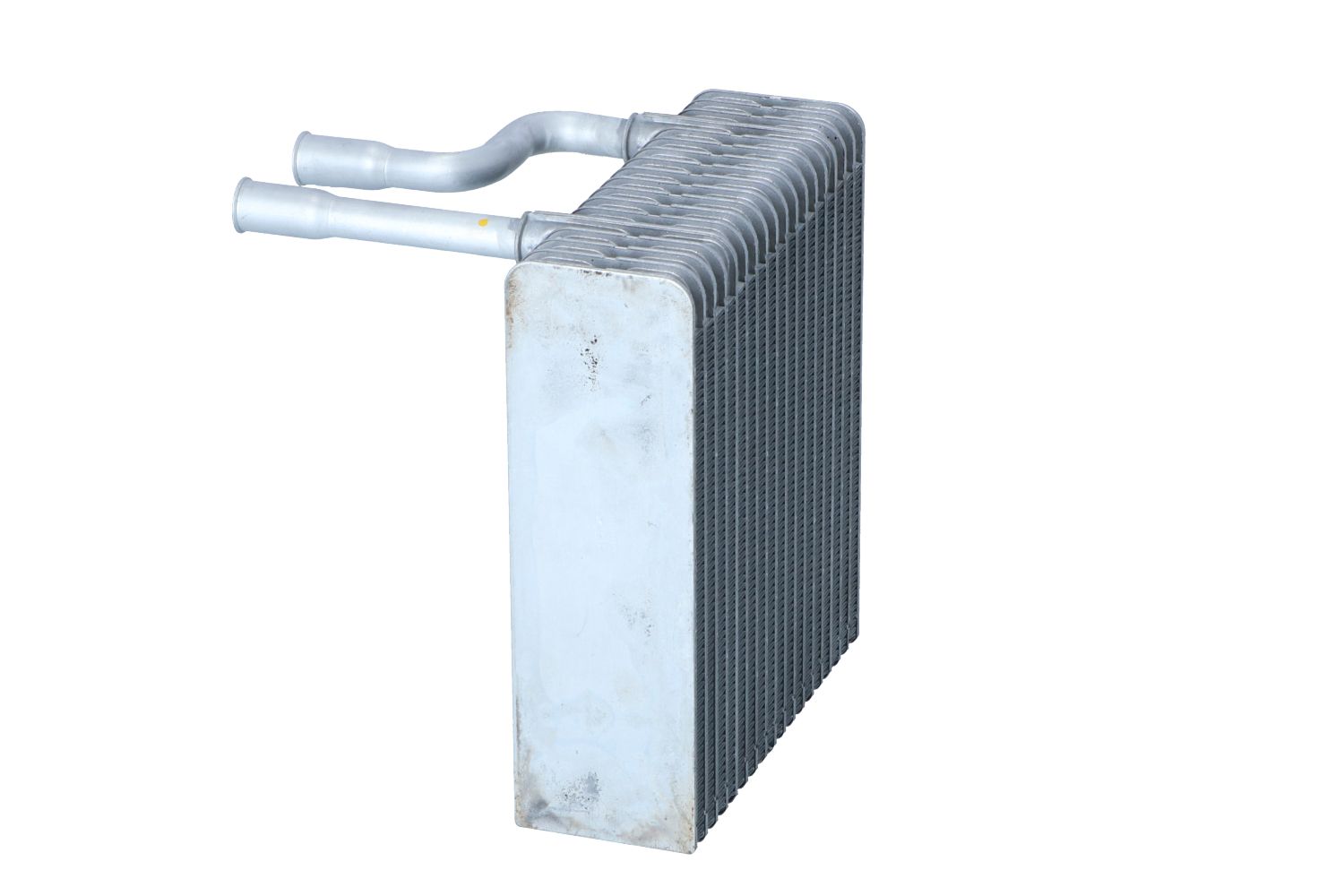 Verdampfer Klimaanlage, 0047110022-03 Verdampfer Klimaanlage, 0047110022-03