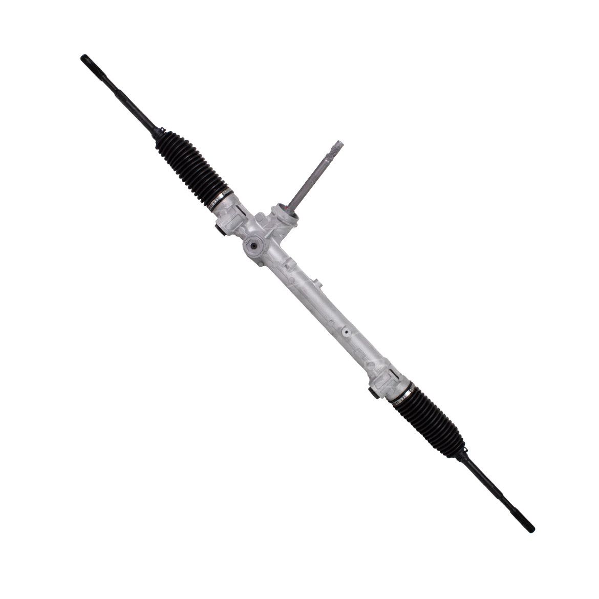 Austausch Lenkgetriebe, 0028611120-02 | Alfa Romeo, 50565251, 77369102