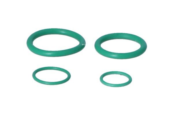 019565fe977e73989ad8798839dfd501 – Foto