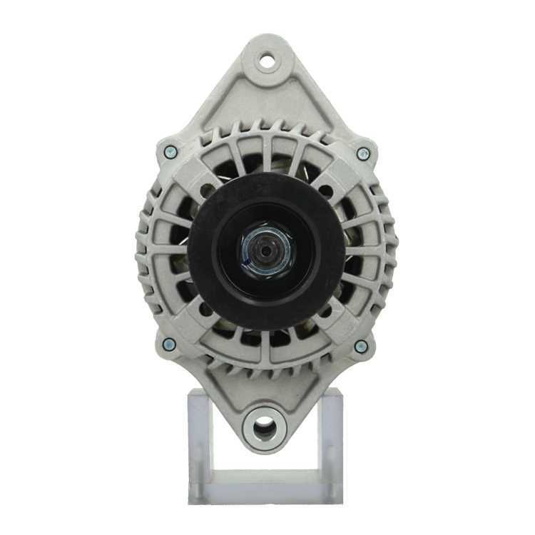 Aftermarket Generator, 0000413634-03 | 90295424, RE71763, RE72918, RE729181