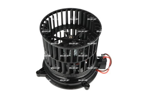 019177659aa67195a78e4e6178b73e39 – Foto