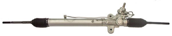 Austausch Lenkgetriebe, 0028610561-02 | Toyota, 4425026231, 4425026230, 4420026233, 4420026232