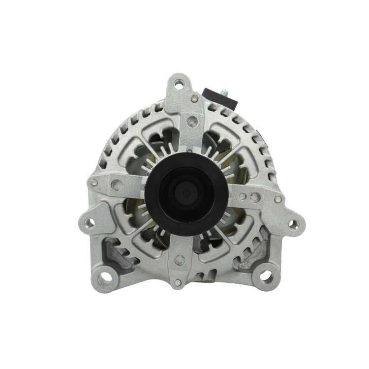 Original Generator, 0000411557-01 | BMW, 12318645325, 12318648045, 8645325, 8648045