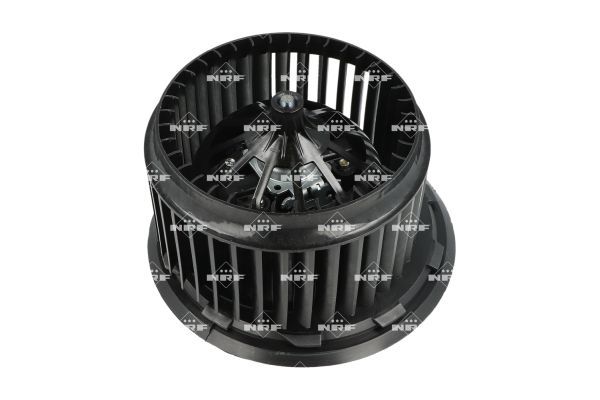 0191770c2d8672f4a8e31735a0ecab43 – Foto