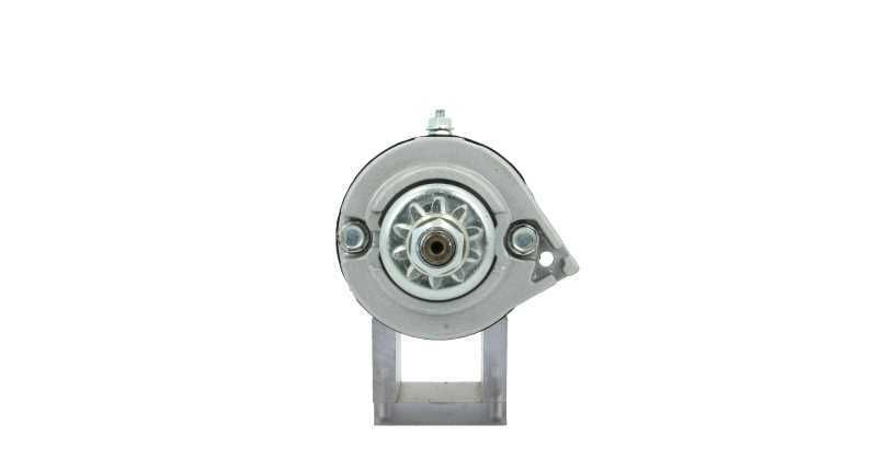 Aftermarket Starter, 0000211486-03 | 5057485, 5060315, 50893891, 50660152