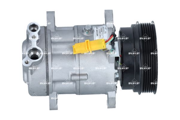 019565fd2e067047a4eeff9ba61aa88e – Foto