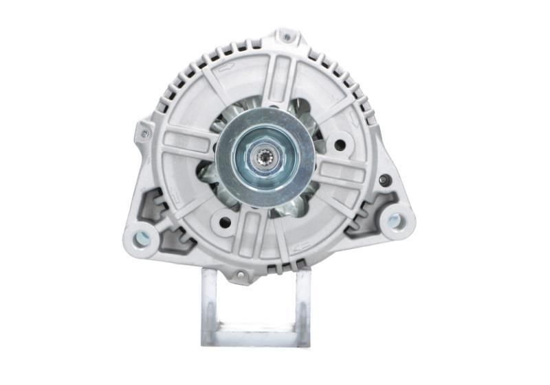 Aftermarket Generator, 0000410195-03 | Opel, 6204024, 3493815, 9117934, 90512217