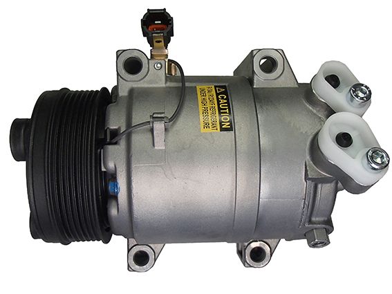 Austausch Klimakompressor, 0044711603-02 | 926009FE1D, 926007S000, 926009FE0C, 92600YJ00A