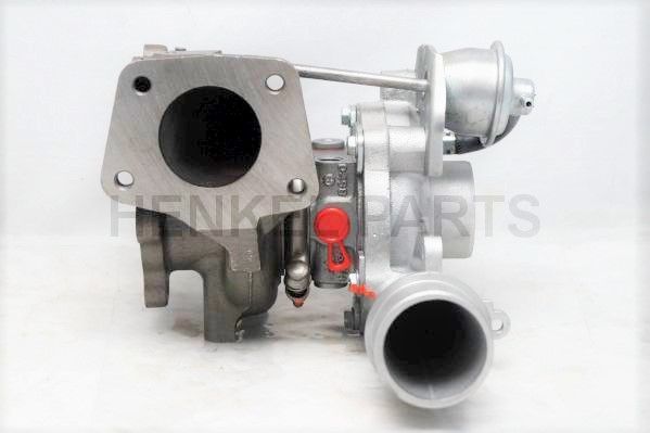 0190cfd8cda272c9a5fa943d550d02dc – Foto
