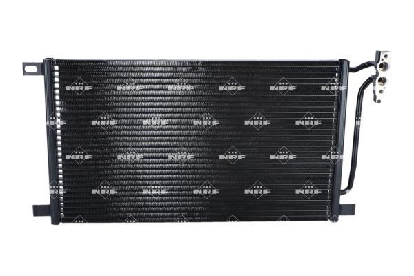 0190e26241b2736491aa23c4c0478520 – Foto