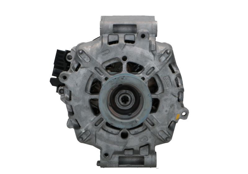 Original Generator, 0000411447-01 | Audi, 06L903018G