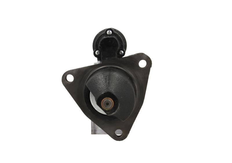Aftermarket Starter, 0000212683-03 | 193432A2, 91902C1, A162469, 56027703AC