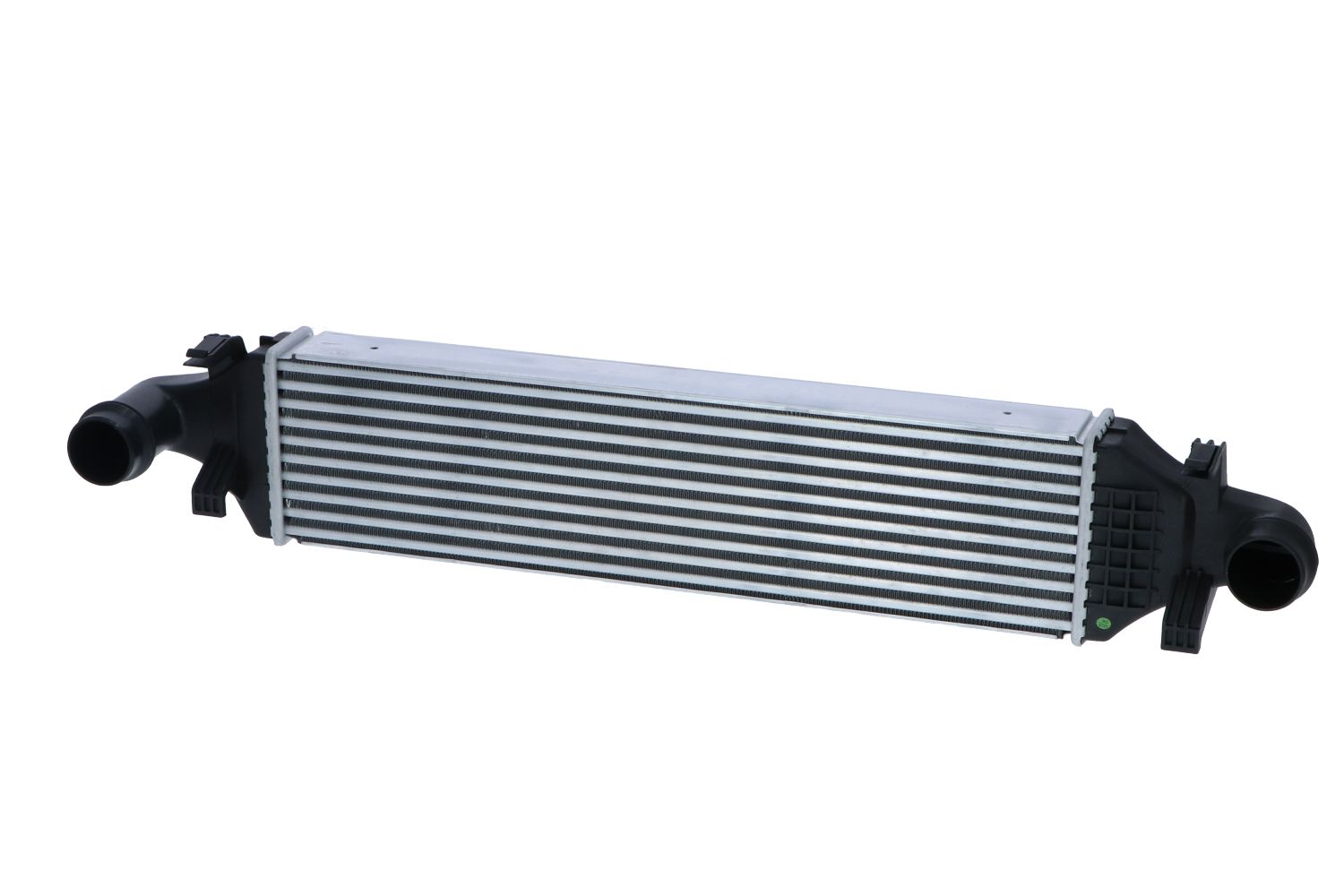 Ladeluftkühler, 0046810543-03 | Infiniti, Mercedes-Benz, 144615DC0A, 2465000900, A2465000900