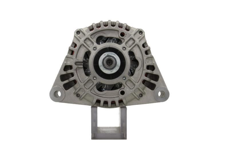 Original Generator, 0000413888-01 | 4281879F91, 4281879M93, 4281877F91, 4281877M92