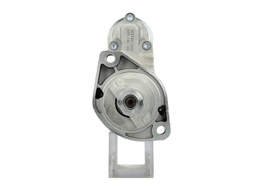 Aftermarket Starter, 0000212083-03 | A0061519801