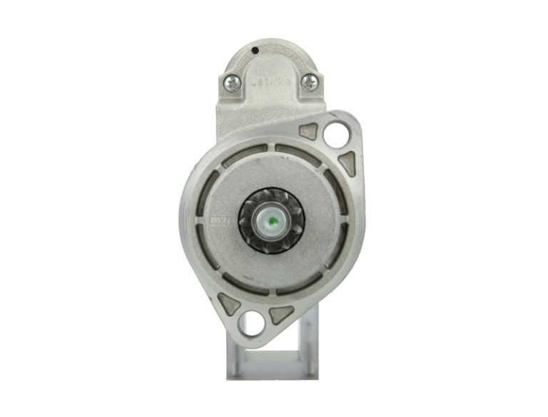 730.503.092.311 – Foto