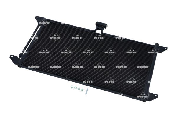 0190e12c41487288a87d64d11b46785b – Foto