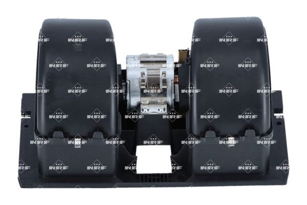 Innenraumgebläse, 0266910580-03 | DAF, Renault Trucks, 1829385, 21396107, 7421396107