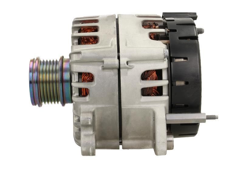 305.976.180.500 – Foto