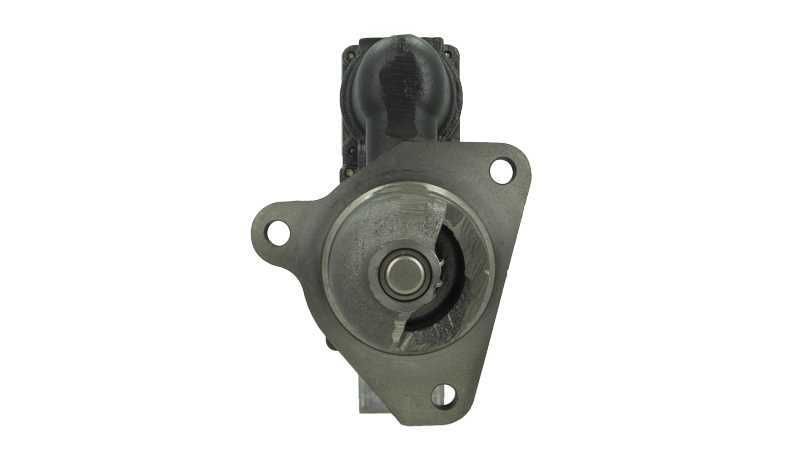 Original Starter, 0000212219-01 | 0051511801, 8692500087