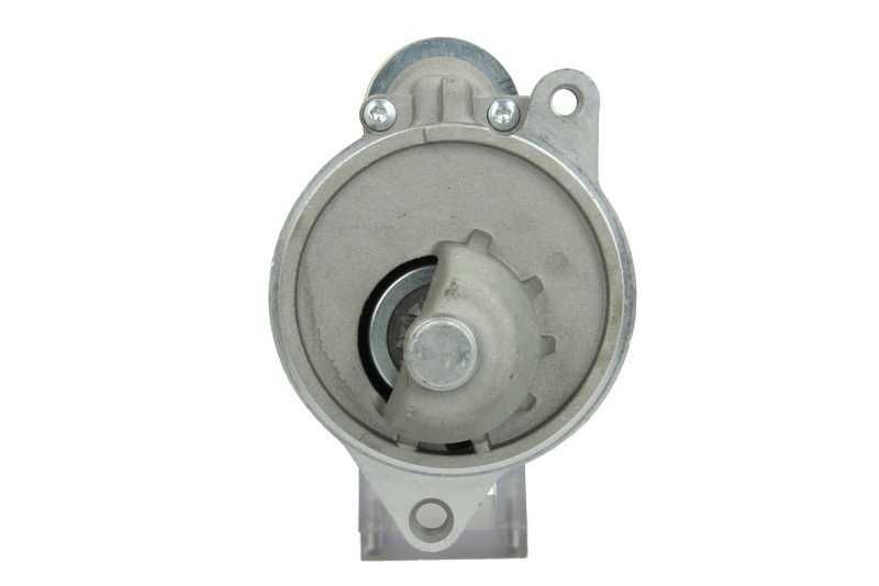 Aftermarket Starter, 0000213743-03 | F2TU11000CA, F2TZ11002C, F7PU11000HA, F7PZ11002HA