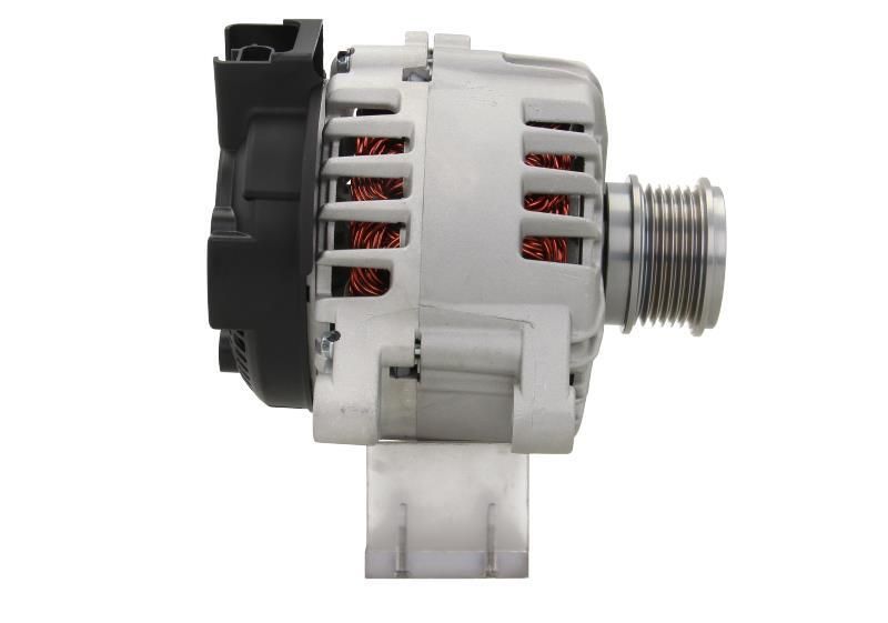 0190ac0144ed712a839d22d50511ce4e – Foto