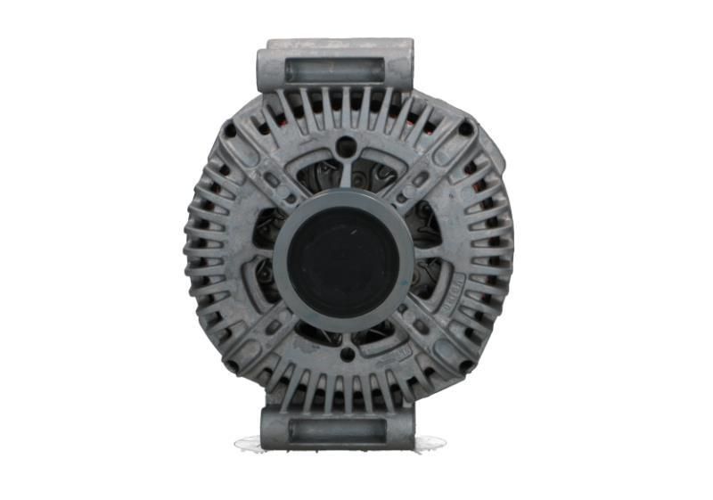 Original Generator, 0000411396-01 | Audi, 06D903016D, 06D903016DX, 06E903016D, 06E903016DX