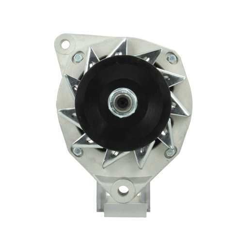 Aftermarket Generator, 0000414796-03