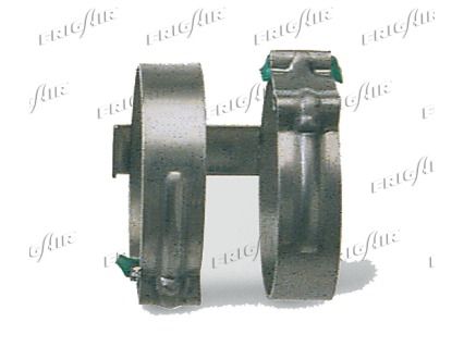 Fitting, 0329310195-01