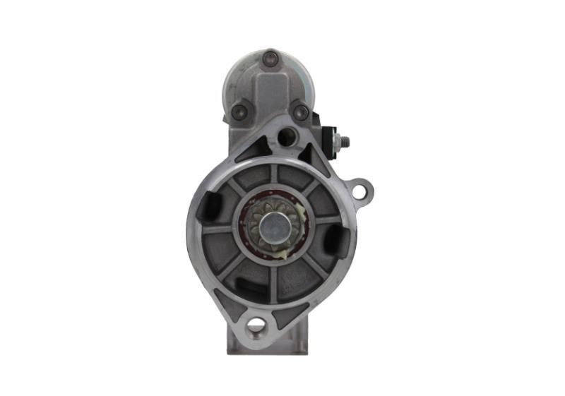 Original Starter, 0000211330-01 | VW, 069911023E, 069911023EX, 069911023L, 069911023LX