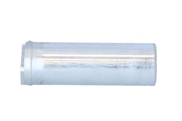 0190ef44d42e7331ac2930649a8ac7f9 – Foto