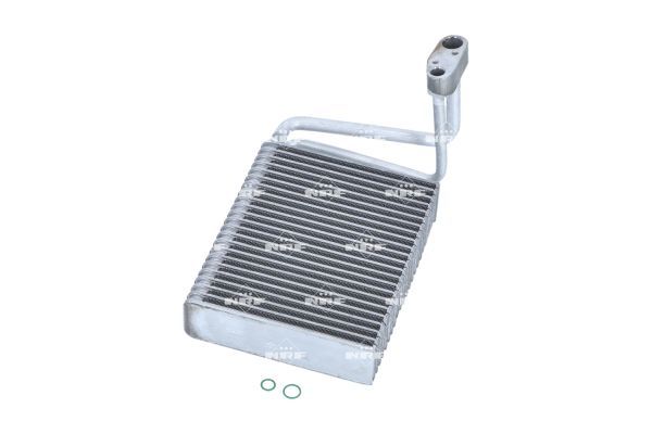 0190baabec077254901a98bce3e0c2c0 – Foto