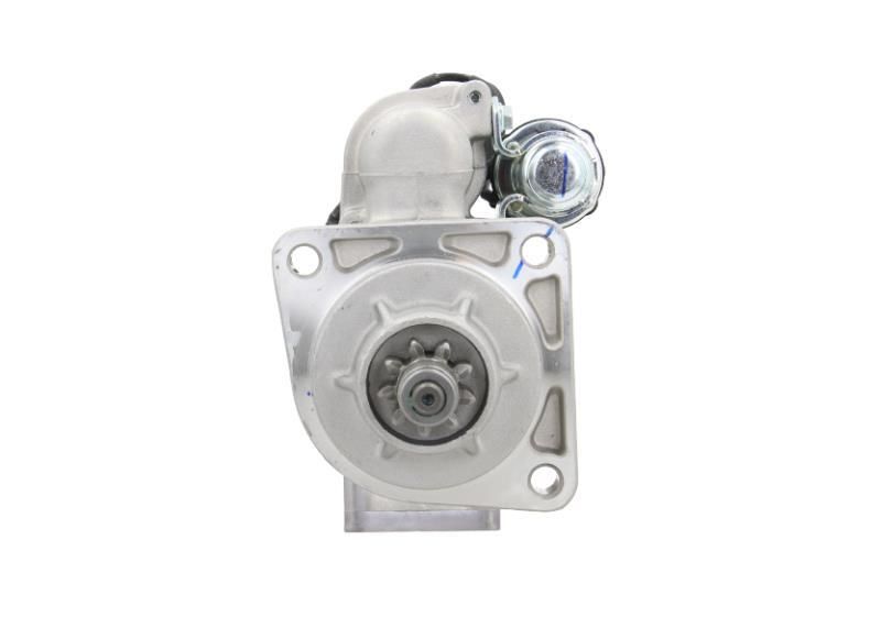 Original Starter, 0000212099-01 | 3761510201, A3761510201, A3761510401