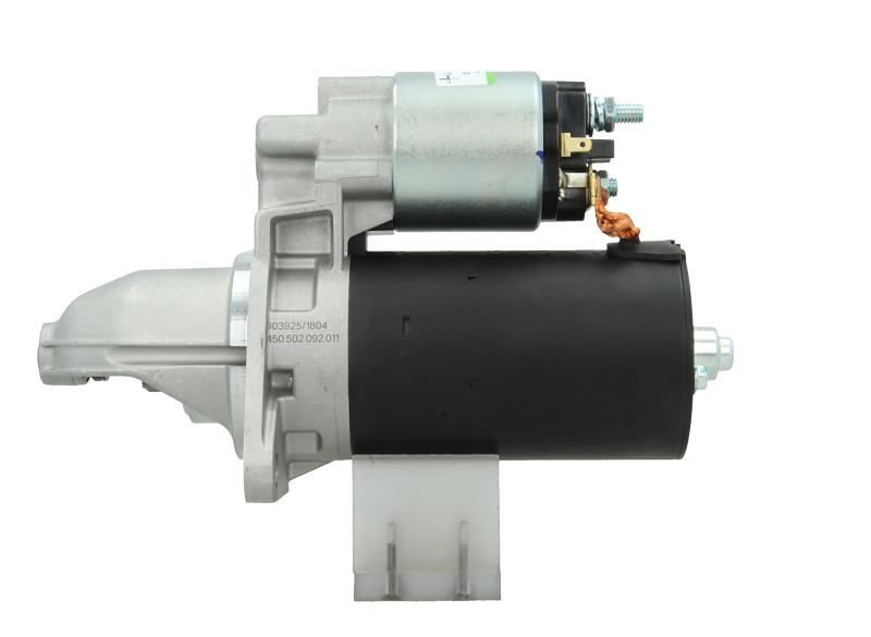 019c1eb092f1731bbaf728ccc9c4b731 – Foto