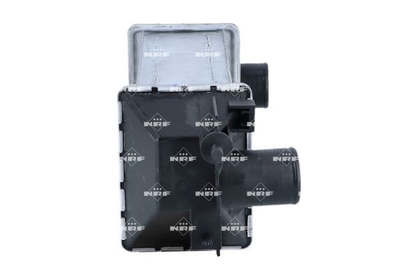 019168075e18711cbc341a441e9f4144 – Foto