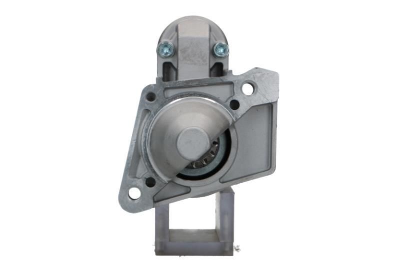 Aftermarket Starter, 0000212043-03 | Mercedes-Benz, Nissan, M0TD6071Z, M0TD6075ZE, M000TD6071, M000TD6075Z