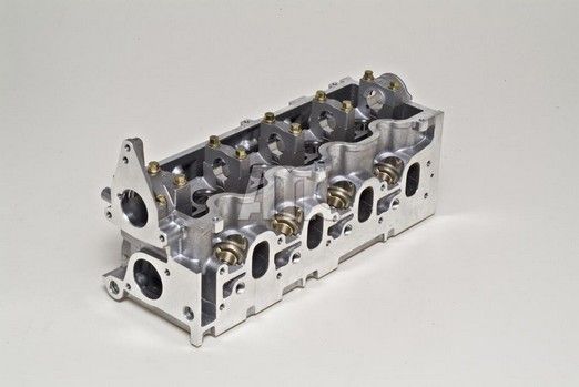 AMC Zylinderkopf, 0126310515-03 | Fiat, 71714753, 71718480, 71735487, 908688