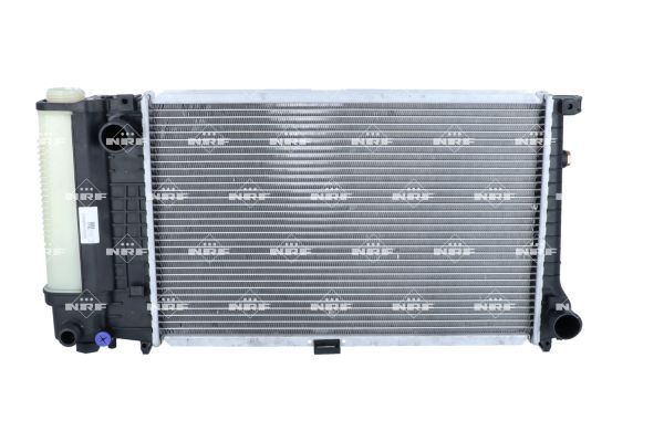 01914c120526706bbdc76eb81b782fd0 – Foto